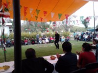 /album/festival-patrio/a20160910-181705-jpg1/