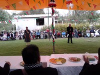 /album/festival-patrio/a20160910-181722-jpg1/