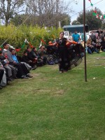 /album/festival-patrio/a20160910-182604-jpg1/