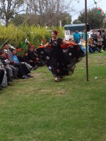 /album/festival-patrio/a20160910-182607-jpg1/