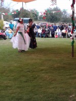 /album/festival-patrio/a20160910-182805-jpg1/