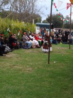 /album/festival-patrio/a20160910-183028-jpg1/