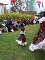 /album/festival-patrio/a20160910-183059-jpg1/