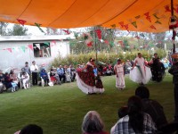 /album/festival-patrio/a20160910-183114-jpg1/