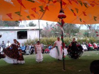 /album/festival-patrio/a20160910-183124-jpg1/