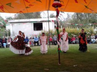 /album/festival-patrio/a20160910-183132-jpg1/