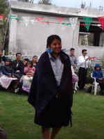 /album/festival-patrio/a20160910-183359-jpg1/