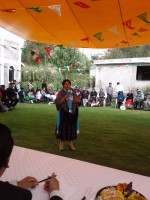 /album/festival-patrio/a20160910-183614-jpg1/