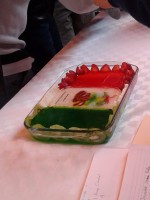 /album/festival-patrio/a20160910-184043-jpg1/