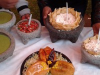 /album/festival-patrio/a20160910-184053-jpg1/