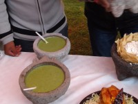 /album/festival-patrio/a20160910-184056-jpg1/