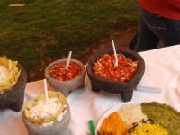 /album/festival-patrio/a20160910-184100-jpg1/