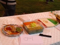 /album/festival-patrio/a20160910-184104-jpg1/