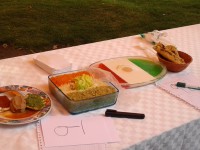 /album/festival-patrio/a20160910-184107-jpg1/