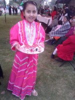 /album/festival-patrio/a20160910-184836-jpg1/