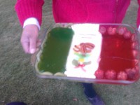 /album/festival-patrio/a20160910-185651-jpg1/