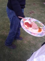 /album/festival-patrio/a20160910-190152-jpg1/