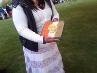 /album/festival-patrio/a20160910-190622-jpg1/