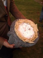 /album/festival-patrio/a20160910-191210-jpg1/