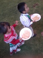 /album/festival-patrio/a20160910-191230-jpg1/