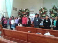 /album/convencion/a20150808-130116-jpg1/