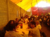 /album/convencion/a20150809-140624-jpg1/