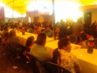/album/convencion/a20150809-140651-jpg1/