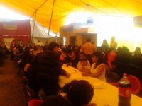 /album/convencion/a20150809-140708-jpg1/