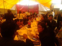 /album/convencion/a20150809-140721-jpg1/