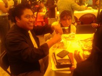 /album/convencion/a20150809-140726-jpg1/