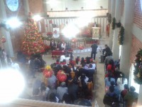 /album/navidad-con-cristo/a20151219-174954-jpg1/