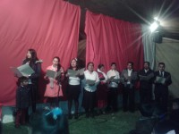 /album/navidad-con-cristo/a20151219-184105-jpg1/