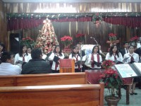 /album/navidad-con-cristo/a20161210-180049-jpg1/