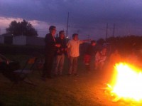 /album/seminario/img-20160527-wa0004-jpg1/