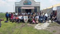 /album/seminario/img-20160528-wa0006-jpg1/
