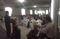 /album/seminario/img-20160528-wa0008-jpg1/