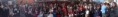 /album/xx-ussec/a20161229-103603-jpg1/